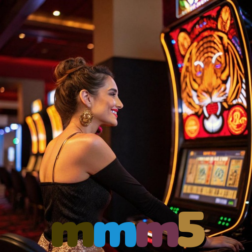 mmm5：Jogue poker, aposte no futebol e ganhe em grandes jogos de cassino!
