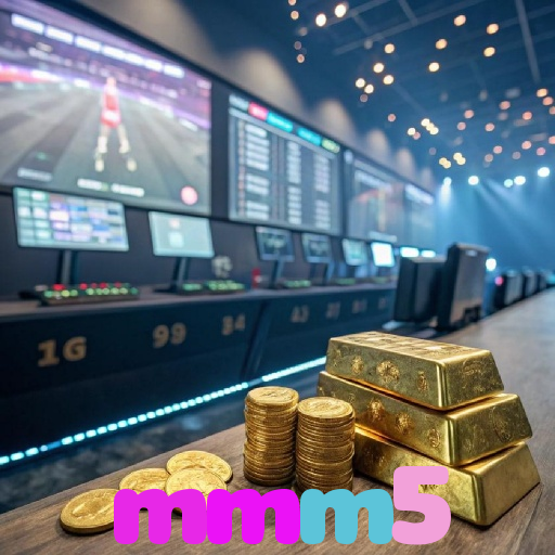 mmm5：Jogue poker, aposte no futebol e ganhe em grandes jogos de cassino!