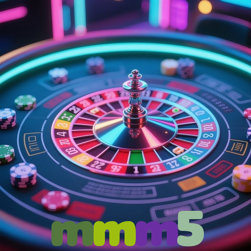 mmm5:Jogue poker, aposte no futebol e ganhe em grandes jogos de cassino!