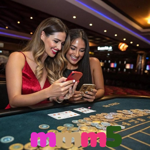 mmm5:Aposte no futebol, jogue poker e conquiste vitórias épicas!
