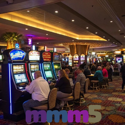 mmm5：Aposte no futebol, jogue poker e conquiste vitórias épicas!