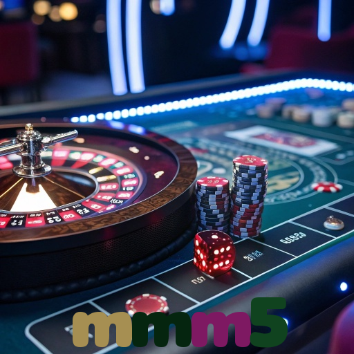 mmm5:Jogue poker, aposte no futebol e ganhe em grandes jogos de cassino!