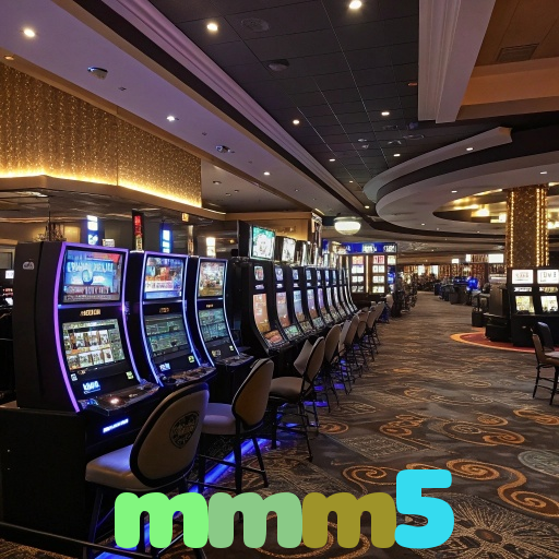 mmm5：Aposte no futebol, jogue poker e conquiste vitórias épicas!