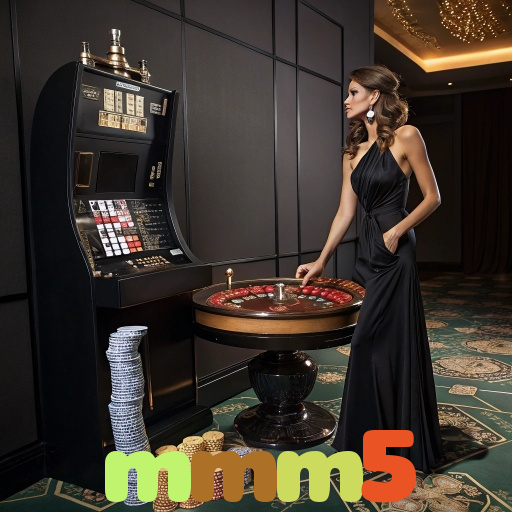 mmm5:Jogue poker, aposte no futebol e ganhe em grandes jogos de cassino!