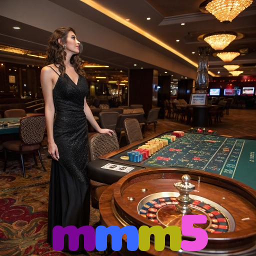 mmm5:Jogue poker, aposte no futebol e ganhe em grandes jogos de cassino!