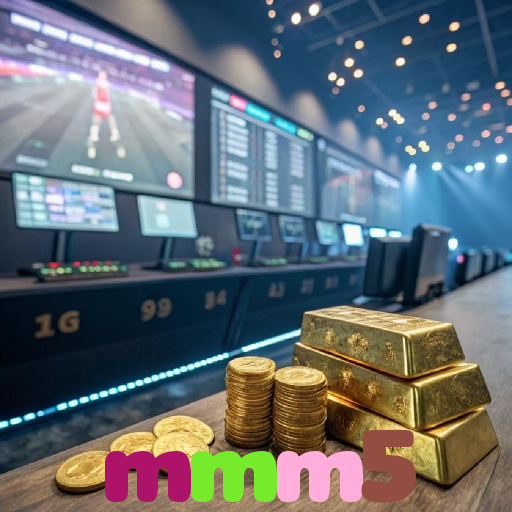mmm5:Aposte no futebol, jogue poker e conquiste vitórias épicas!