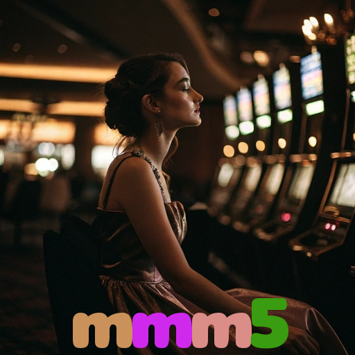 mmm5：Jogue poker, aposte no futebol e ganhe em grandes jogos de cassino!