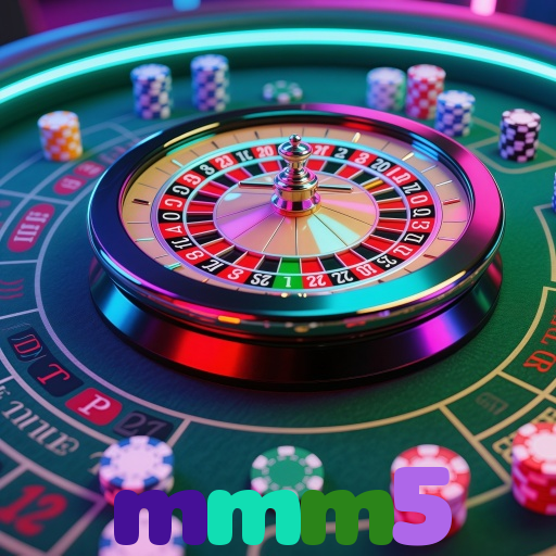 mmm5:Aposte no futebol, jogue poker e conquiste vitórias épicas!
