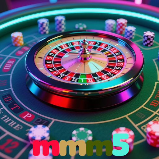mmm5：Aposte no futebol, jogue poker e conquiste vitórias épicas!