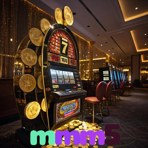 mmm5:Jogue poker, aposte no futebol e ganhe em grandes jogos de cassino!