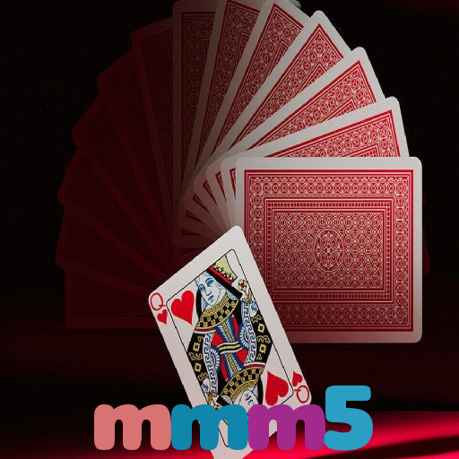 mmm5:Jogue poker, aposte no futebol e ganhe em grandes jogos de cassino!