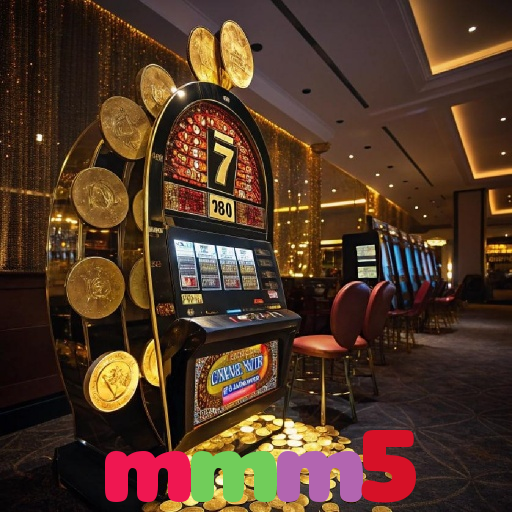 mmm5:Aposte no futebol, jogue poker e conquiste vitórias épicas!
