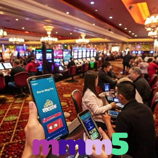 mmm5:Jogue poker, aposte no futebol e ganhe em grandes jogos de cassino!