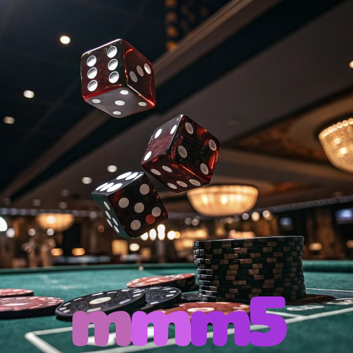 mmm5:Jogue poker, aposte no futebol e ganhe em grandes jogos de cassino!