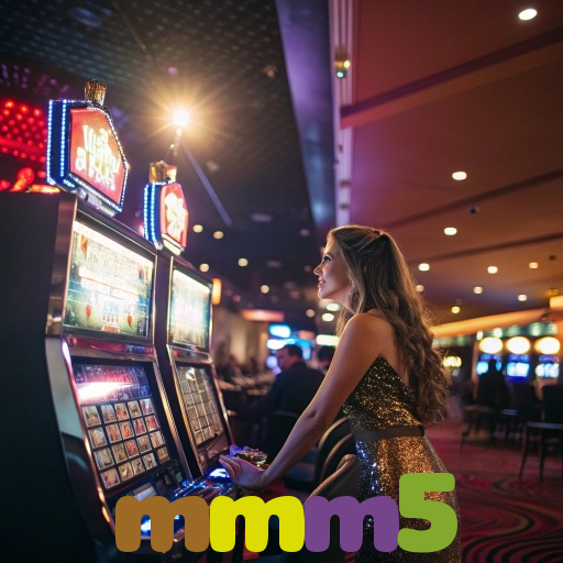 mmm5:Jogue poker, aposte no futebol e ganhe em grandes jogos de cassino!