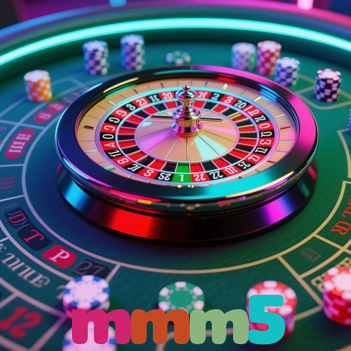 mmm5:Aposte no futebol, jogue poker e conquiste vitórias épicas!
