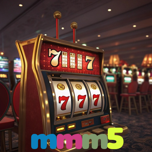 mmm5:Jogue poker, aposte no futebol e ganhe em grandes jogos de cassino!