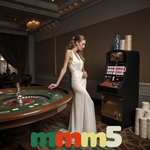 mmm5:Jogue poker, aposte no futebol e ganhe em grandes jogos de cassino!