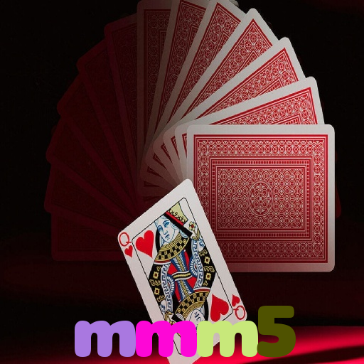 mmm5:Aposte nas melhores slots e conquiste prêmios como nunca!