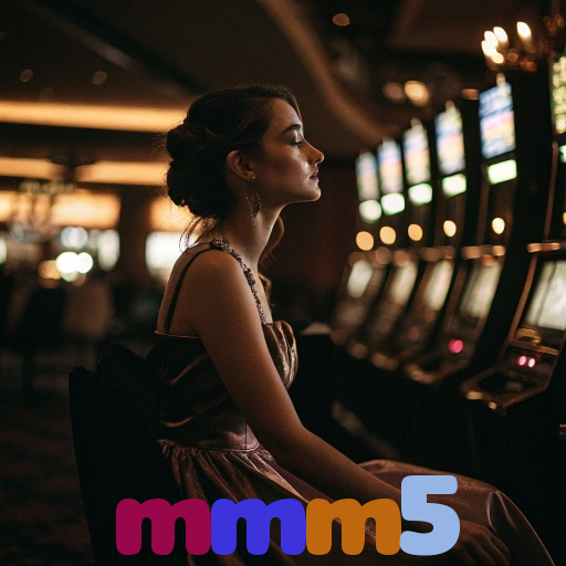 mmm5：Aposte no futebol, jogue poker e conquiste vitórias épicas!