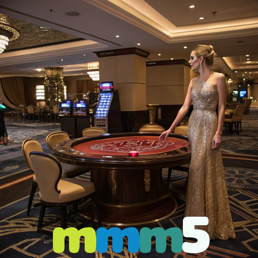 mmm5:Jogue poker, aposte no futebol e ganhe em grandes jogos de cassino!
