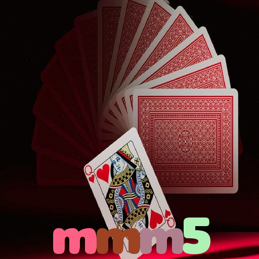 mmm5:Aposte no futebol, jogue poker e conquiste vitórias épicas!