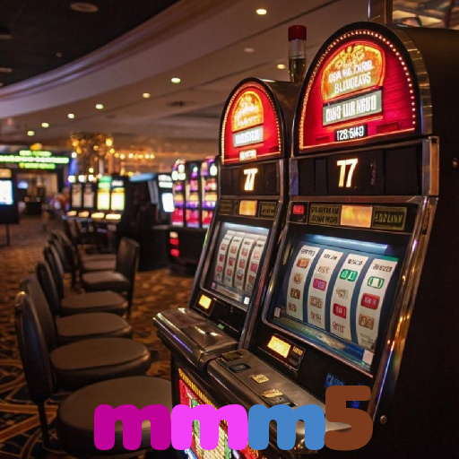 mmm5:Aposte no futebol, jogue poker e conquiste vitórias épicas!