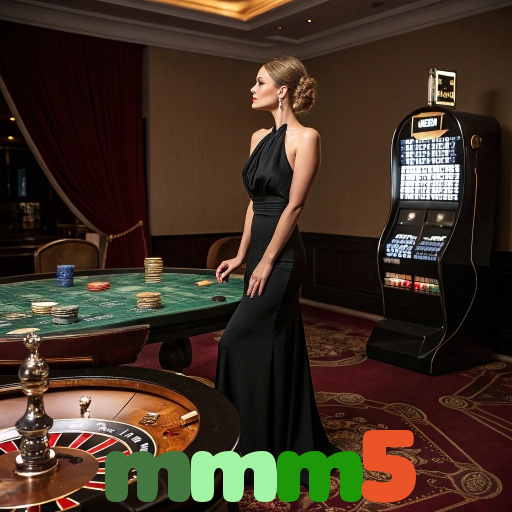 mmm5:Jogue poker, aposte no futebol e ganhe em grandes jogos de cassino!