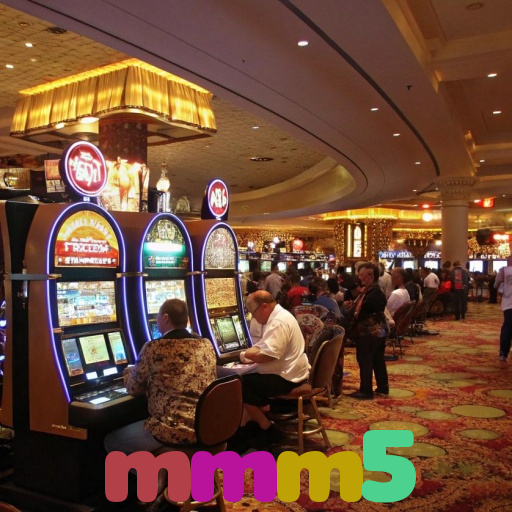 mmm5:Jogue poker, aposte no futebol e ganhe em grandes jogos de cassino!