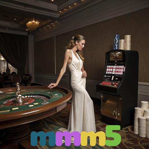 mmm5：Aposte no futebol, jogue poker e conquiste vitórias épicas!