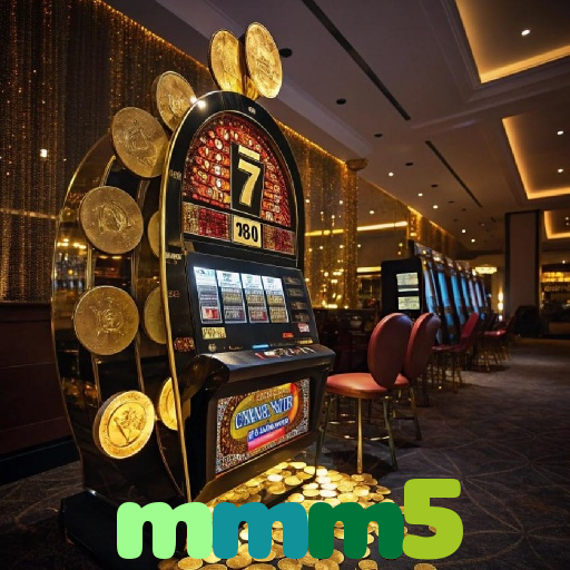 mmm5：Aposte no futebol, jogue poker e conquiste vitórias épicas!