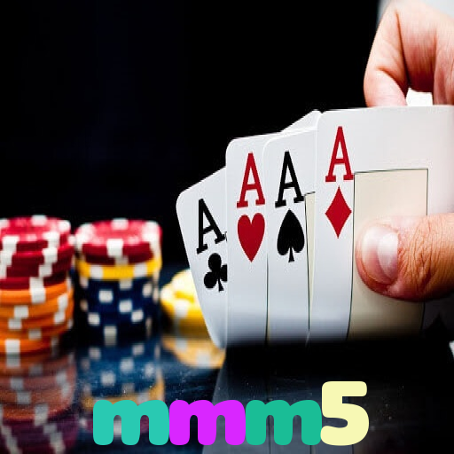 mmm5：Aposte nas melhores slots e conquiste prêmios como nunca!
