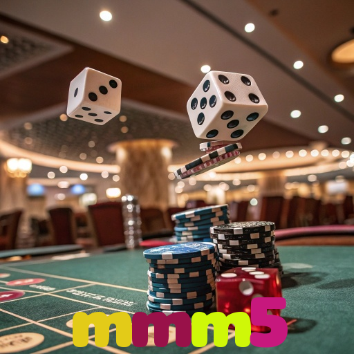 mmm5:Jogue poker, aposte no futebol e ganhe em grandes jogos de cassino!