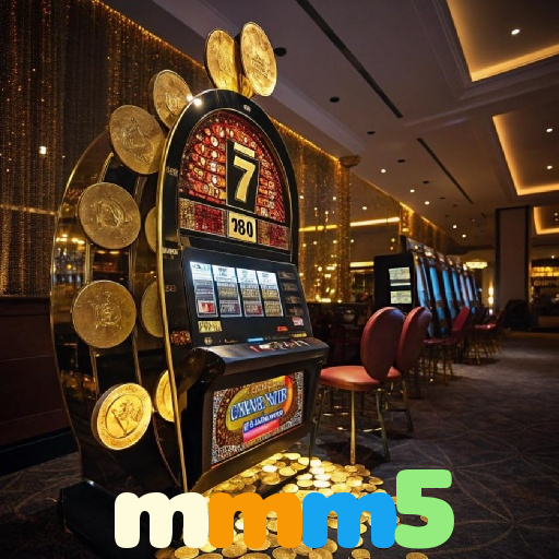 mmm5：Jogue poker, aposte no futebol e ganhe em grandes jogos de cassino!