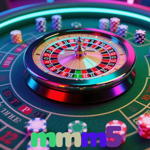 mmm5:Aposte no futebol, jogue poker e conquiste vitórias épicas!