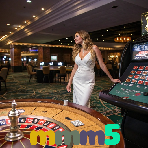 mmm5:Jogue poker, aposte no futebol e ganhe em grandes jogos de cassino!