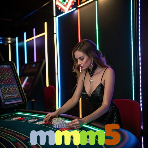 mmm5:Aposte no futebol, jogue poker e conquiste vitórias épicas!