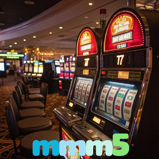 mmm5:Jogue poker, aposte no futebol e ganhe em grandes jogos de cassino!