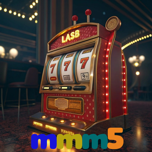 mmm5:Jogue poker, aposte no futebol e ganhe em grandes jogos de cassino!