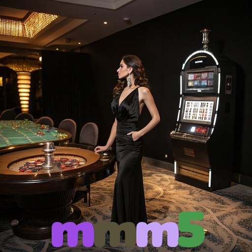 mmm5:Jogue poker, aposte no futebol e ganhe em grandes jogos de cassino!