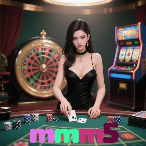 mmm5:Jogue poker, aposte no futebol e ganhe em grandes jogos de cassino!