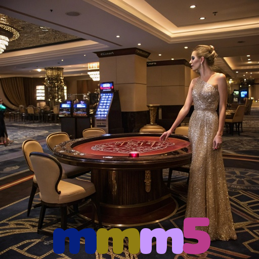 mmm5:Jogue poker, aposte no futebol e ganhe em grandes jogos de cassino!