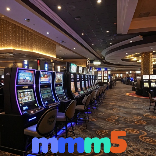 mmm5:Jogue poker, aposte no futebol e ganhe em grandes jogos de cassino!