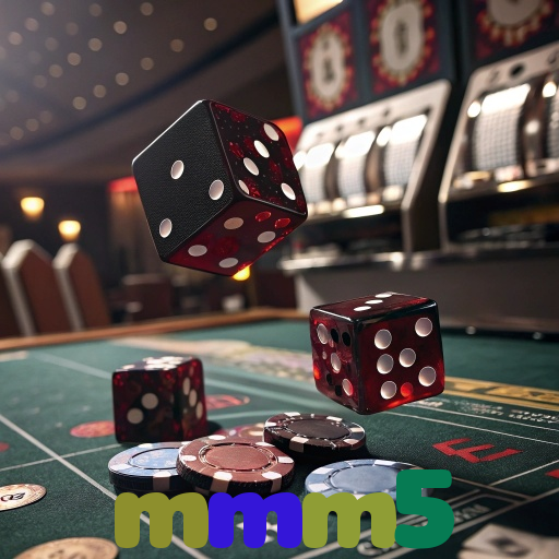 mmm5：Aposte no futebol, jogue poker e conquiste vitórias épicas!