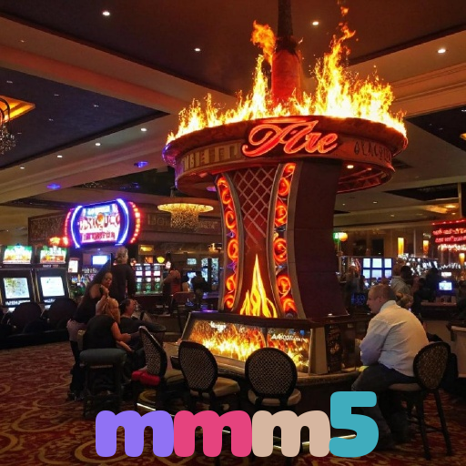 mmm5:Aposte no futebol, jogue poker e conquiste vitórias épicas!