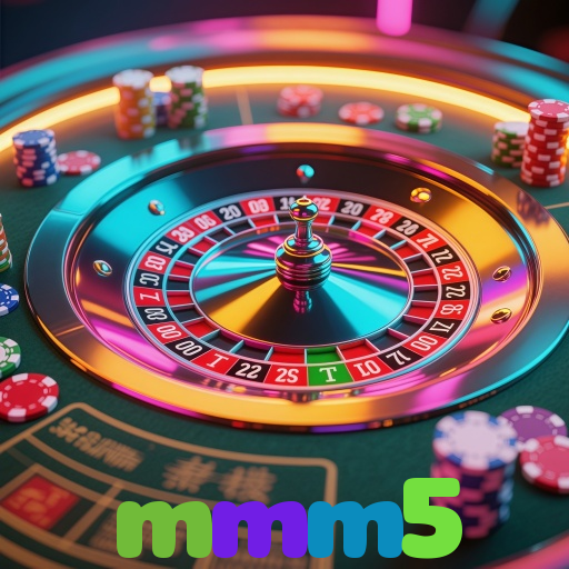 mmm5:Aposte no futebol, jogue poker e conquiste vitórias épicas!