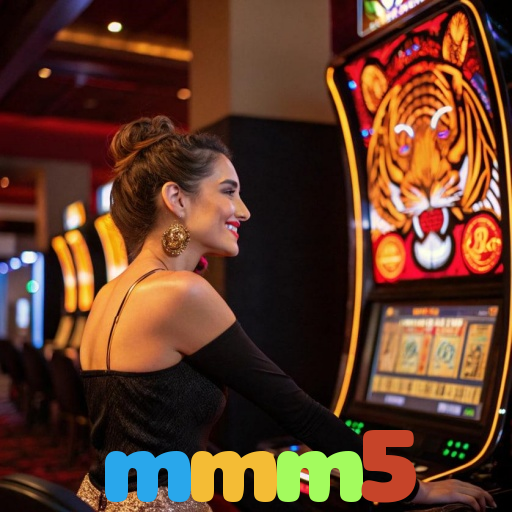 mmm5:Jogue poker, aposte no futebol e ganhe em grandes jogos de cassino!