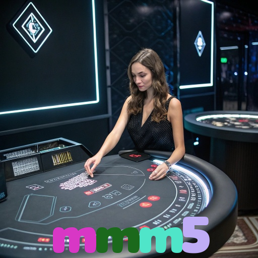 mmm5：Jogue poker, aposte no futebol e ganhe em grandes jogos de cassino!