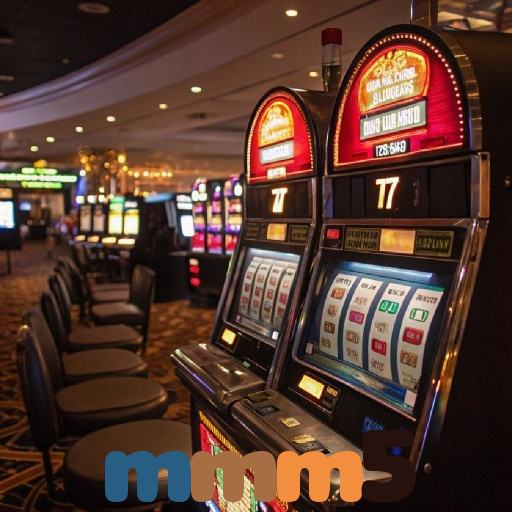 mmm5:Jogue poker, aposte no futebol e ganhe em grandes jogos de cassino!