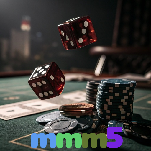 mmm5:Aposte no futebol, jogue poker e conquiste vitórias épicas!